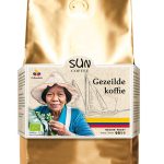 Sun Coffee